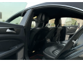 mrsyds-cls500-llbyaa-ao-almraos-small-1
