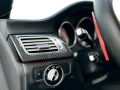 mrsyds-cls500-llbyaa-ao-almraos-small-2