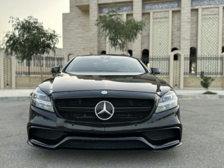 mrsyds-cls500-llbyaa-ao-almraos