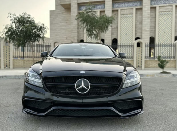 mrsyds-cls500-llbyaa-ao-almraos-big-0