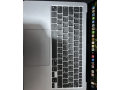 makbok-labtob-abl-ayr-am-1-macbook-air-m1-shbh-gdyd-mstaaml-nthyf-100-ram-8-thakr-256-btary-99-small-1
