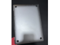 makbok-labtob-abl-ayr-am-1-macbook-air-m1-shbh-gdyd-mstaaml-nthyf-100-ram-8-thakr-256-btary-99-small-3