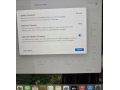 makbok-labtob-abl-ayr-am-1-macbook-air-m1-shbh-gdyd-mstaaml-nthyf-100-ram-8-thakr-256-btary-99-small-4