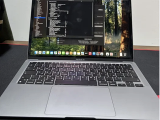 makbok-labtob-abl-ayr-am-1-macbook-air-m1-shbh-gdyd-mstaaml-nthyf-100-ram-8-thakr-256-btary-99