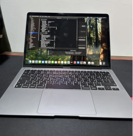 makbok-labtob-abl-ayr-am-1-macbook-air-m1-shbh-gdyd-mstaaml-nthyf-100-ram-8-thakr-256-btary-99-big-0