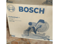 mnshar-aakrb-lyzry-bosh-okal-gdyd-lok-mitre-saw-bosch-small-0