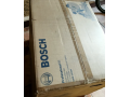 mnshar-aakrb-lyzry-bosh-okal-gdyd-lok-mitre-saw-bosch-small-1