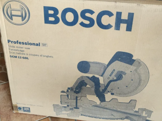 mnshar-aakrb-lyzry-bosh-okal-gdyd-lok-mitre-saw-bosch