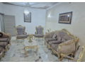 tkhm-zan-msry-mstaaml-drg-aol-10-mkaaad-small-0