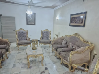 tkhm-zan-msry-mstaaml-drg-aol-10-mkaaad