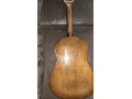 gytar-yamaha-c40-small-2