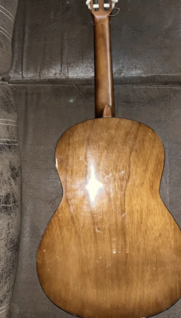 gytar-yamaha-c40-big-2