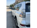 lkzs-brado-2015-khlygy-brym-llbyaa-small-2