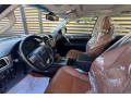 lkzs-brado-2015-khlygy-brym-llbyaa-small-4
