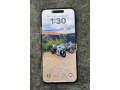ayfon-14-bro-maks-lon-asod-thakr-256-akho-algdyd-small-0