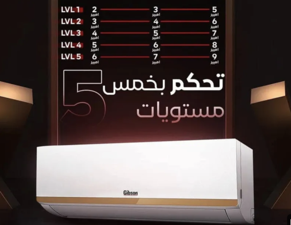 tnsyb-ofth-gmyaa-anoaaa-alsbalt-oalmkyfat-khdmat-altnthyf-almokaay-big-2